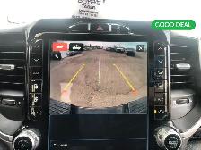 2024 Ram 3500 Laramie - Tow Package - Photo 24