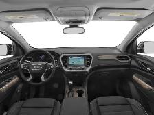 2018 GMC Acadia Denali - Photo 5