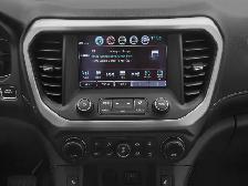 2018 GMC Acadia Denali - Photo 7