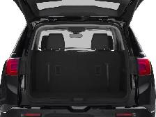 2018 GMC Acadia Denali - Photo 8