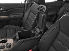 2018 GMC Acadia Denali - Photo 11