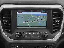 2018 GMC Acadia Denali - Photo 13