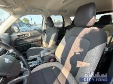 2025 Ford Bronco Sport Big Bend 4x4 - Photo 11