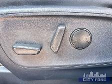 2025 Ford Bronco Sport Big Bend 4x4 - Photo 12