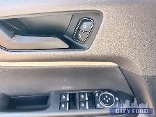 2025 Ford Bronco Sport Big Bend 4x4 - Photo 13