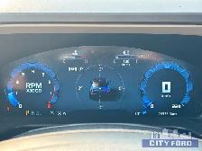 2025 Ford Bronco Sport Big Bend 4x4 - Photo 15