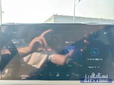 2025 Ford Bronco Sport Big Bend 4x4 - Photo 16