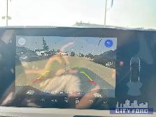 2025 Ford Bronco Sport Big Bend 4x4 - Photo 17