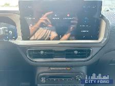 2025 Ford Bronco Sport Big Bend 4x4 - Photo 18