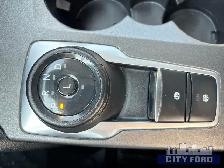 2025 Ford Bronco Sport Big Bend 4x4 - Photo 19
