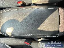 2025 Ford Bronco Sport Big Bend 4x4 - Photo 20