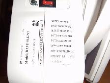 STAIRLIFT, $1,300. - Photo 3