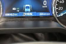 2022 Ford F-150 XLT 5.0L 10 SPEED SUPER CREW LOW KILOMETERS - NO - Photo 8