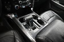 2022 Ford F-150 XLT 5.0L 10 SPEED SUPER CREW LOW KILOMETERS - NO - Photo 11