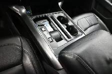 2022 Ford F-150 XLT 5.0L 10 SPEED SUPER CREW LOW KILOMETERS - NO - Photo 12