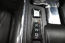 2022 Ford F-150 XLT 5.0L 10 SPEED SUPER CREW LOW KILOMETERS - NO - Photo 13