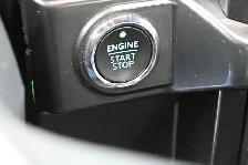 2022 Ford F-150 XLT 5.0L 10 SPEED SUPER CREW LOW KILOMETERS - NO - Photo 14