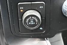 2022 Ford F-150 XLT 5.0L 10 SPEED SUPER CREW LOW KILOMETERS - NO - Photo 16