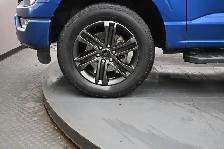 2022 Ford F-150 XLT 5.0L 10 SPEED SUPER CREW LOW KILOMETERS - NO - Photo 17