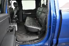 2022 Ford F-150 XLT 5.0L 10 SPEED SUPER CREW LOW KILOMETERS - NO - Photo 20