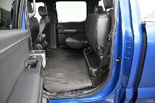 2022 Ford F-150 XLT 5.0L 10 SPEED SUPER CREW LOW KILOMETERS - NO - Photo 21
