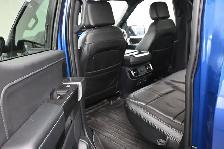 2022 Ford F-150 XLT 5.0L 10 SPEED SUPER CREW LOW KILOMETERS - NO - Photo 22