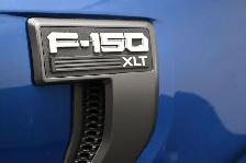 2022 Ford F-150 XLT 5.0L 10 SPEED SUPER CREW LOW KILOMETERS - NO - Photo 24