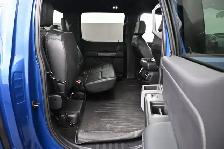 2022 Ford F-150 XLT 5.0L 10 SPEED SUPER CREW LOW KILOMETERS - NO - Photo 26