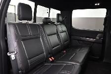 2022 Ford F-150 XLT 5.0L 10 SPEED SUPER CREW LOW KILOMETERS - NO - Photo 27