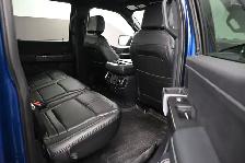 2022 Ford F-150 XLT 5.0L 10 SPEED SUPER CREW LOW KILOMETERS - NO - Photo 28