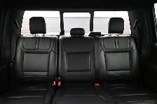 2022 Ford F-150 XLT 5.0L 10 SPEED SUPER CREW LOW KILOMETERS - NO - Photo 31