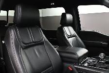 2022 Ford F-150 XLT 5.0L 10 SPEED SUPER CREW LOW KILOMETERS - NO - Photo 32