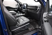 2022 Ford F-150 XLT 5.0L 10 SPEED SUPER CREW LOW KILOMETERS - NO - Photo 34