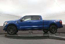 2022 Ford F-150 XLT 5.0L 10 SPEED SUPER CREW LOW KILOMETERS - NO - Photo 46