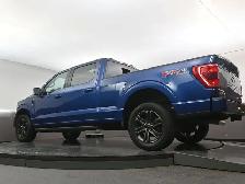 2022 Ford F-150 XLT 5.0L 10 SPEED SUPER CREW LOW KILOMETERS - NO - Photo 47