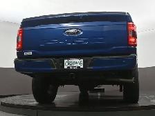 2022 Ford F-150 XLT 5.0L 10 SPEED SUPER CREW LOW KILOMETERS - NO - Photo 48
