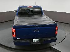 2022 Ford F-150 XLT 5.0L 10 SPEED SUPER CREW LOW KILOMETERS - NO - Photo 54