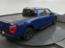 2022 Ford F-150 XLT 5.0L 10 SPEED SUPER CREW LOW KILOMETERS - NO - Photo 55
