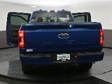 2022 Ford F-150 XLT 5.0L 10 SPEED SUPER CREW LOW KILOMETERS - NO - Photo 63