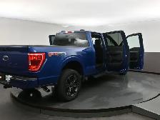 2022 Ford F-150 XLT 5.0L 10 SPEED SUPER CREW LOW KILOMETERS - NO - Photo 64