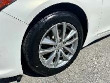 2014 Infiniti Q50 Premium - Photo 8