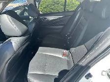 2014 Infiniti Q50 Premium - Photo 10