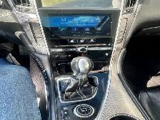 2014 Infiniti Q50 Premium - Photo 11