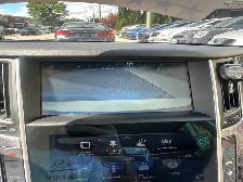 2014 Infiniti Q50 Premium - Photo 13