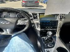 2014 Infiniti Q50 Premium - Photo 14