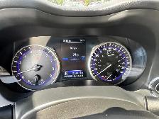2014 Infiniti Q50 Premium - Photo 15