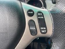 2007 Honda Fit Sport - Photo 13