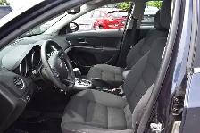 2016 Chevrolet Cruze 1LT - Photo 7