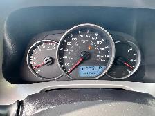 2016 Toyota RAV4 LE - Photo 14