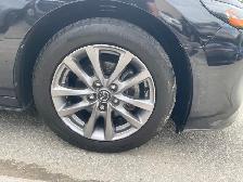 2021 Mazda 3 GS - Photo 4